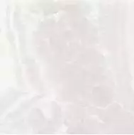 ALEXANDRIA серый 45х45