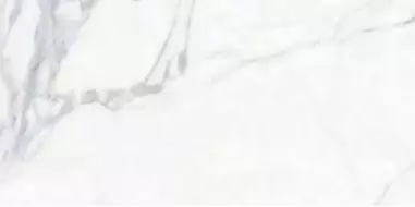 MN001APT321612 Athena White Polished 12mm 160x320