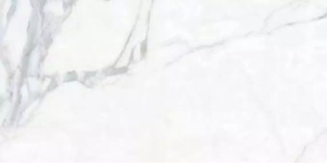 MN001APT321612 Athena White Polished 12mm 160x320