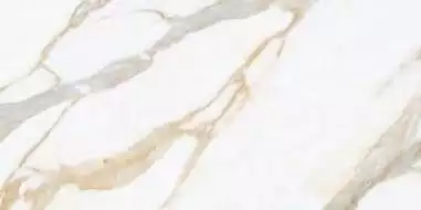 MN004APT321612 Calacatta Lincoln Polished 12mm 160x320