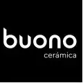 Каталог Buono Ceramica Каталог Buono Ceramica