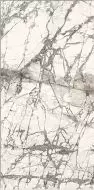 L315485MF6 Calacatta Grey Luc 150x300