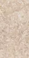 L315521MF6 Hymalayan Stones Pink Luc 150x300