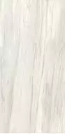L315552MF6 Delicato cremo Lucidato 150x300