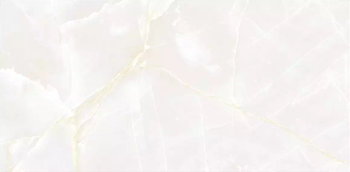 Onyx Pearl 120x60