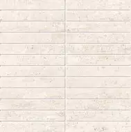 Мозаика Granite Stone SANDSTONE Beige / Гранит Стоун СЭНДСТОУН Беж SR 30x30