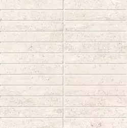 Мозаика Granite Stone SANDSTONE Beige / Гранит Стоун СЭНДСТОУН Беж SR 30x30