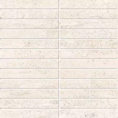 Мозаика Granite Stone SANDSTONE Beige / Гранит Стоун СЭНДСТОУН Беж SR 30x30