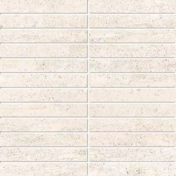 Мозаика Granite Stone SANDSTONE Beige / Гранит Стоун СЭНДСТОУН Беж SR 30x30