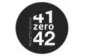 41zero42