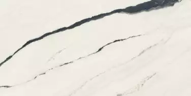 610010002709 Forte dei Marmi Panda White Rett 80x160