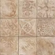 PT02785 Forli Teano 20*20