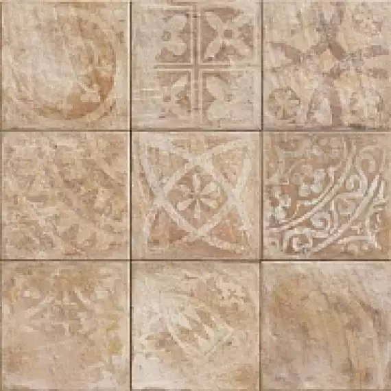 PT02785 Forli Teano 20*20
