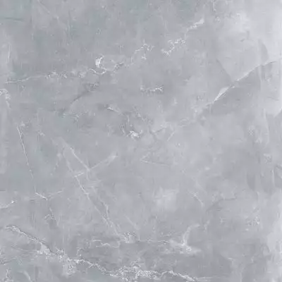 Gilio Matt 60x60