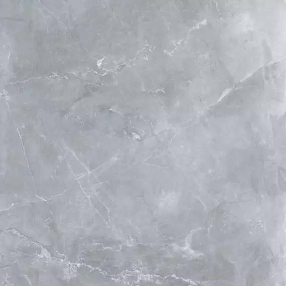 Gilio Matt 60x60