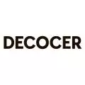 Каталог фабрики Decocer Каталог фабрики Decocer