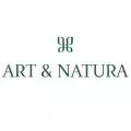 Каталог керамогранита и мозаики Art & Natura Каталог керамогранита и мозаики Art & Natura