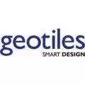 Каталог плитки Geotiles
