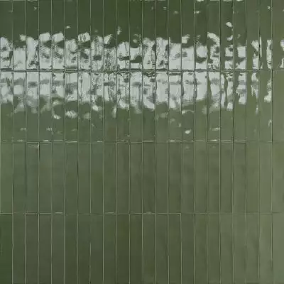 MFM6 Керамогранит Luz Oliva Lux 5,3x30