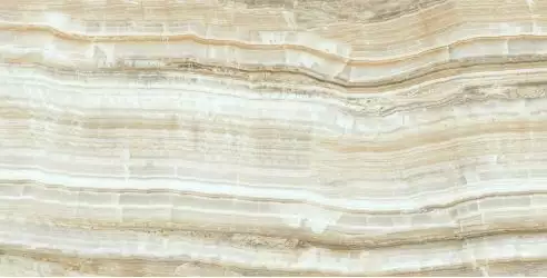Emera Onyx Crema 4.8mm 600х1200