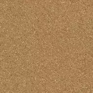 ML4A016D Milton бежевый 29,8x29,8