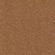 ML4A116D Milton коричневый 29,8x29,8