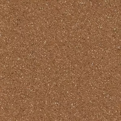 ML4A116D Milton коричневый 29,8x29,8