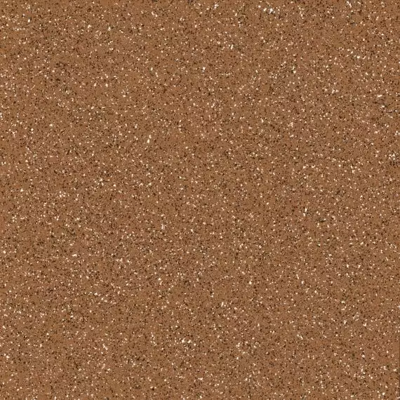 ML4A116D Milton коричневый 29,8x29,8