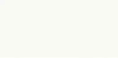 White Monochrome fullbody POL 90x180