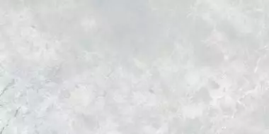 Imagine White Sugar 60x120x9