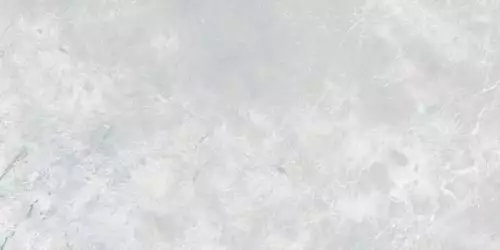 Imagine White Sugar 60x120x9