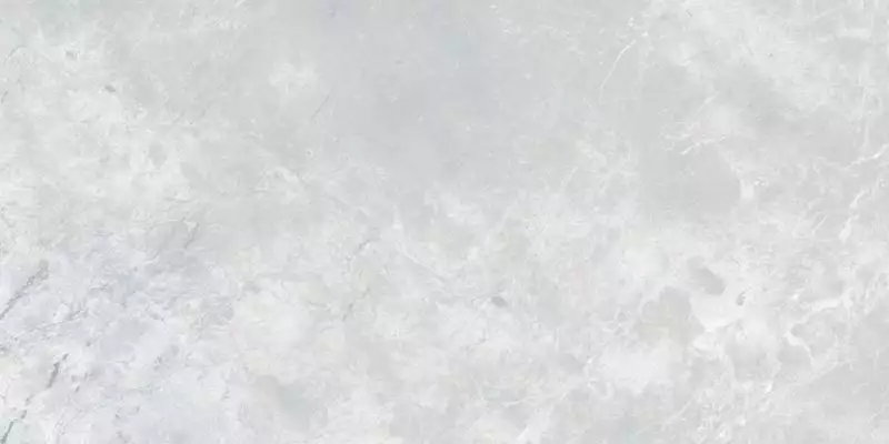 Imagine White Sugar 60x120x9