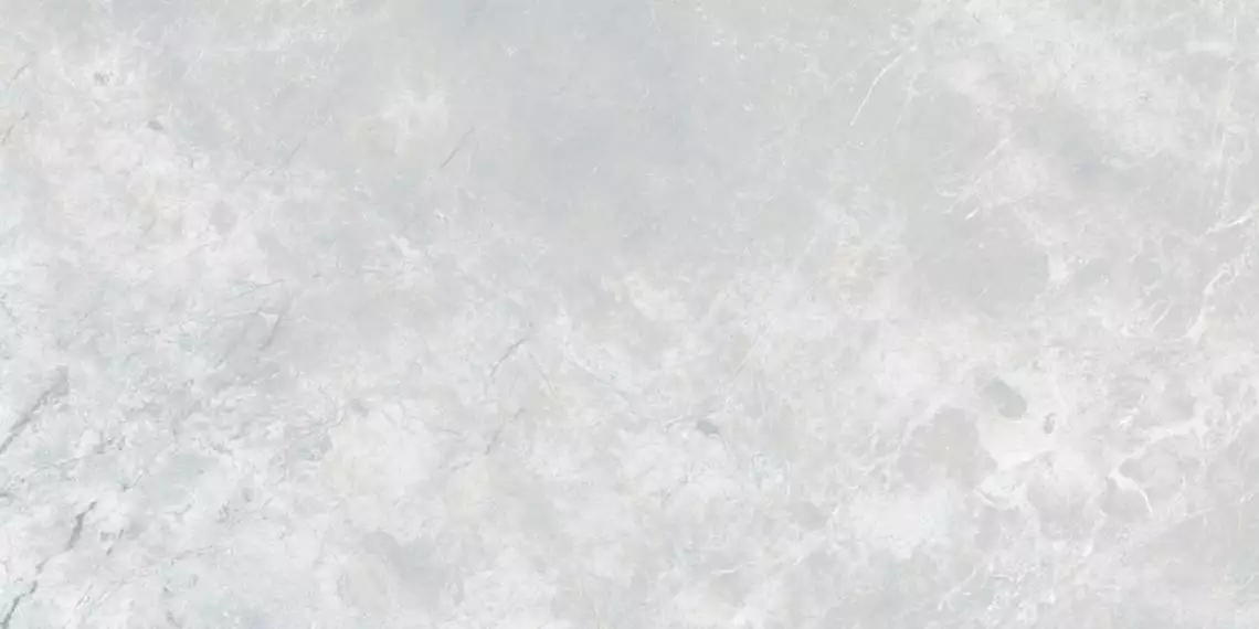 Imagine White Sugar 60x120x9