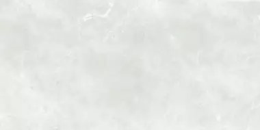 Imagine Light Sugar 60x120x9