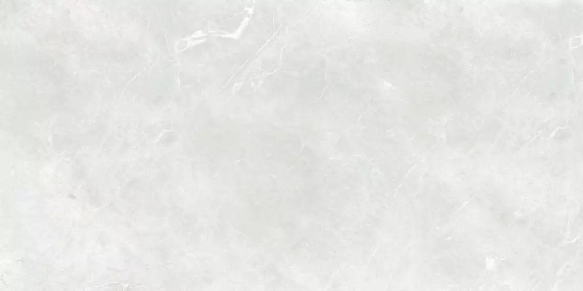 Imagine Light Sugar 60x120x9