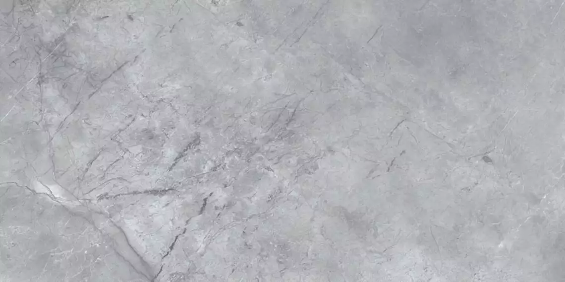 Imagine Bianco Sugar 60x120x9