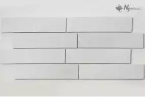 R-333 Мозаика Rustic series (72*293)24 722x93