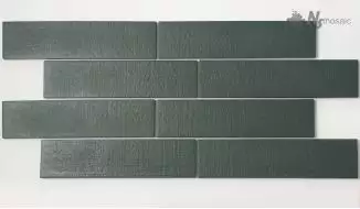 R-334 Мозаика Rustic series (72*293)24 722x93