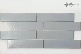 R-335 Мозаика Rustic series (72*293)24 722x93