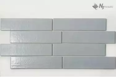 R-335 Мозаика Rustic series (72*293)24 722x93