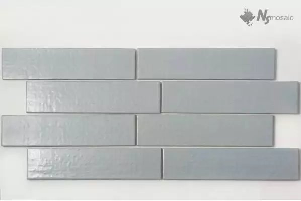 R-335 Мозаика Rustic series (72*293)24 722x93