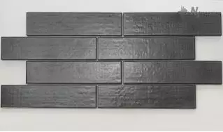 R-336 Мозаика Rustic series (72*293)24 722x93