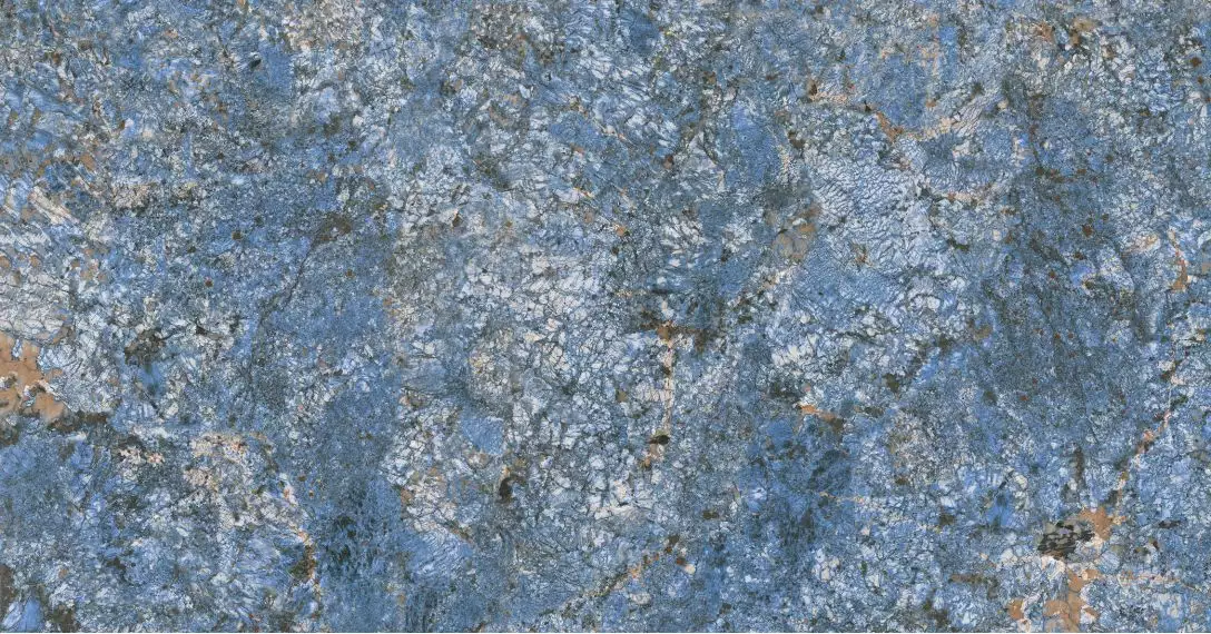 Azul Bahia POL 90x180