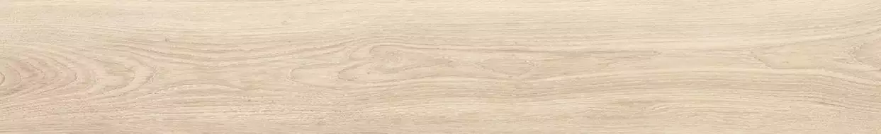 Aldea beige STR 23x149,8
