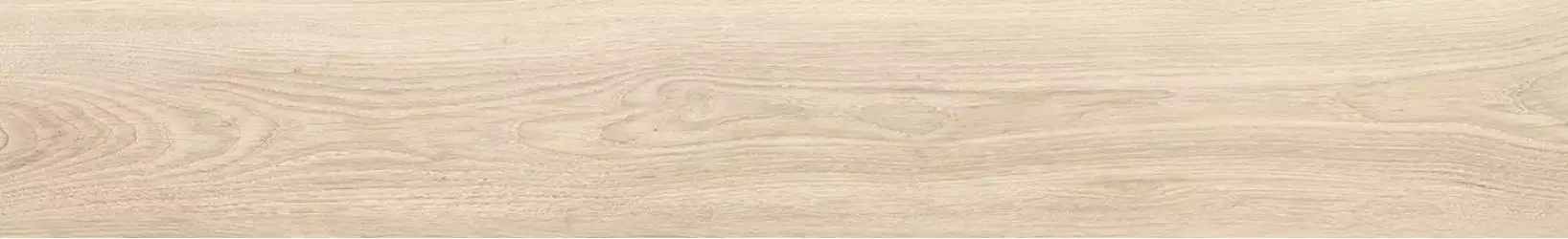 Aldea beige STR 23x149,8