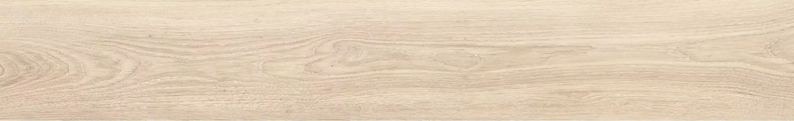 Aldea beige STR 23x149,8