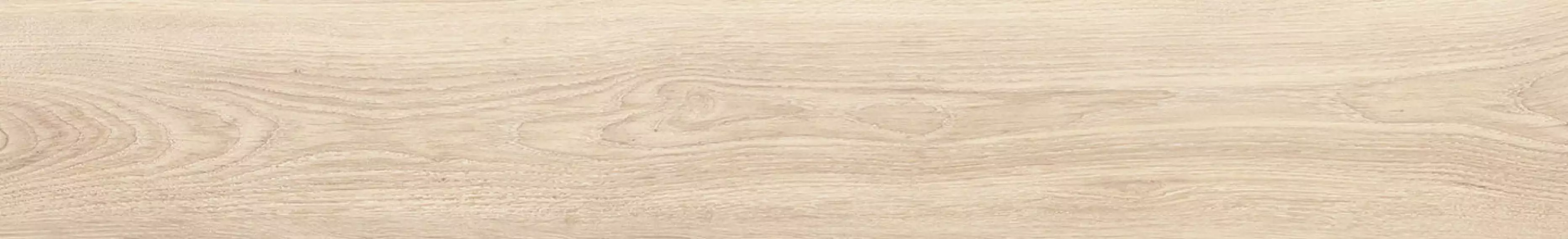 Aldea beige STR 23x149,8