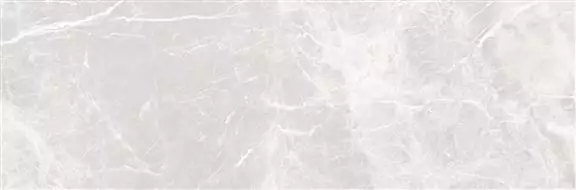 1393 Varna Gray Light 30x90