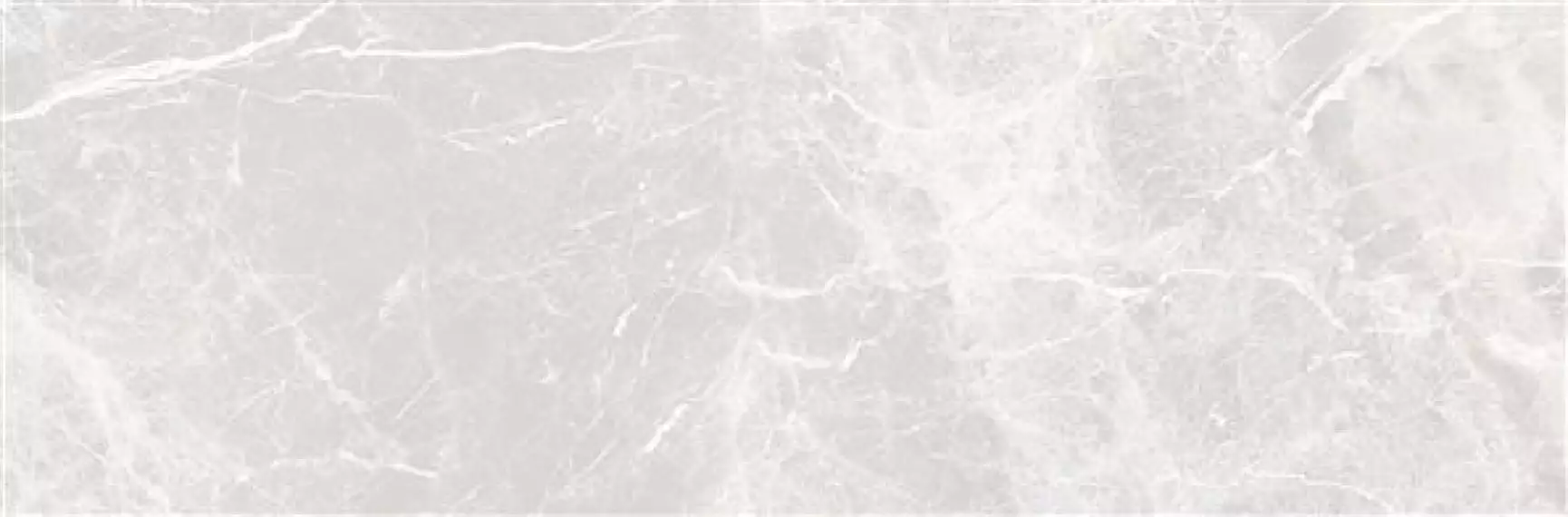 1393 Varna Gray Light 30x90