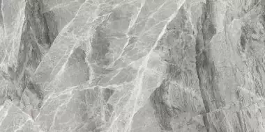 Claros Grey Dark POL 90x180